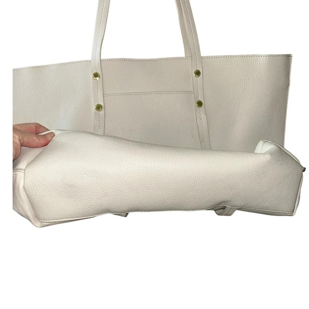 tote card